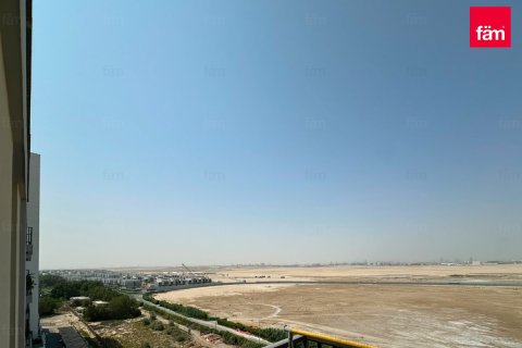 1 bedroom Apartment in Dubai Production City (IMPZ), UAE No. 199370 5