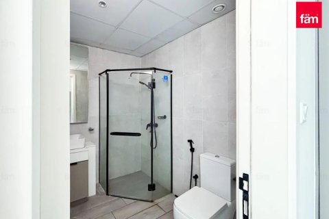 1 bedroom Apartment in Dubai Production City (IMPZ), UAE No. 199370 6