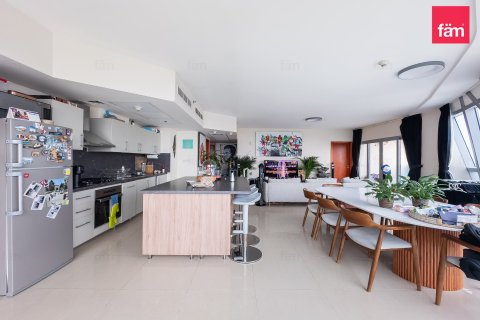 1 bedroom Apartment in DIFC, UAE No. 199372 19
