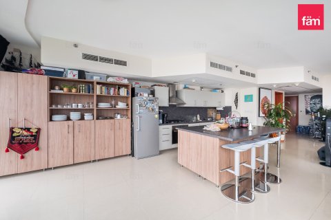 1 bedroom Apartment in DIFC, UAE No. 199372 18