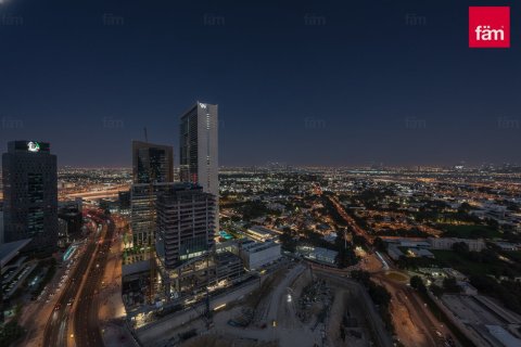 1 bedroom Apartment in DIFC, UAE No. 199372 3