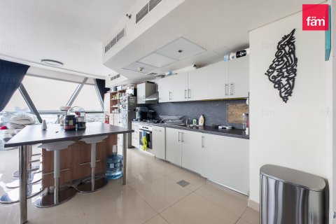 1 bedroom Apartment in DIFC, UAE No. 199372 16