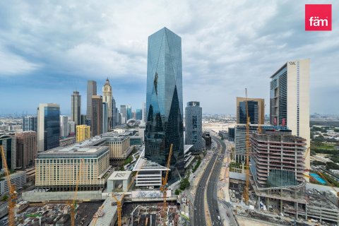 1 bedroom Apartment in DIFC, UAE No. 199372 6