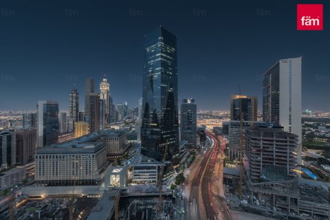 1 bedroom Apartment in DIFC, UAE No. 199372 4