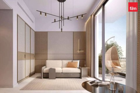 31.5m² Apartment in City of Arabia, UAE No. 199371 9
