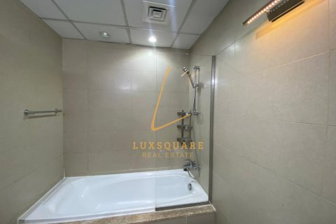 Apartment de 3 dormitorios en Al Furjan, UAE No. 164927 28