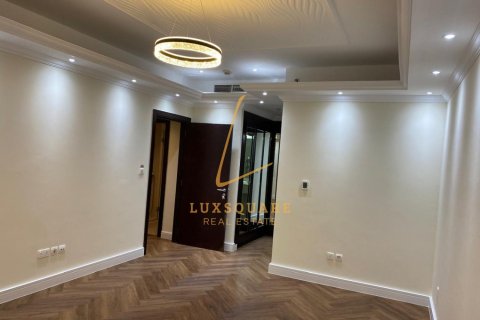 Apartment de 3 dormitorios en Al Furjan, UAE No. 164927 22
