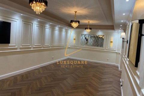 Apartment de 3 dormitorios en Al Furjan, UAE No. 164927 3