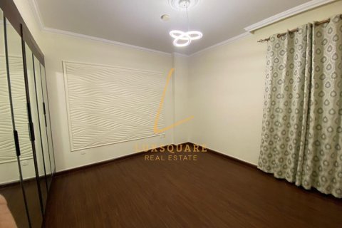 Apartment de 3 dormitorios en Al Furjan, UAE No. 164927 25