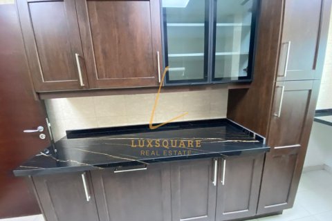 Apartment de 3 dormitorios en Al Furjan, UAE No. 164927 9