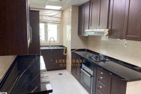 Apartment de 3 dormitorios en Al Furjan, UAE No. 164927 4