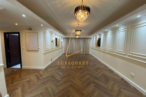 Apartment de 3 dormitorios en Al Furjan, UAE No. 164927 6