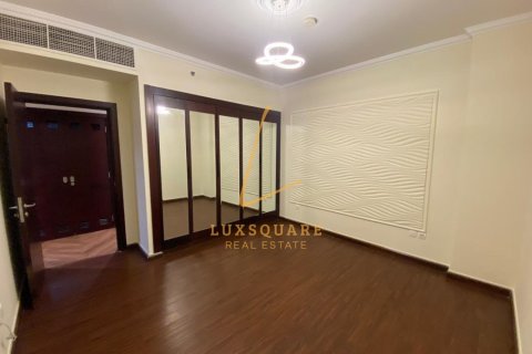 Apartment de 3 dormitorios en Al Furjan, UAE No. 164927 20