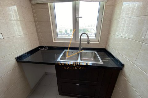 Apartment de 3 dormitorios en Al Furjan, UAE No. 164927 31