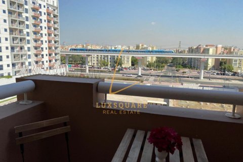 Apartment de 3 dormitorios en Al Furjan, UAE No. 164927 21
