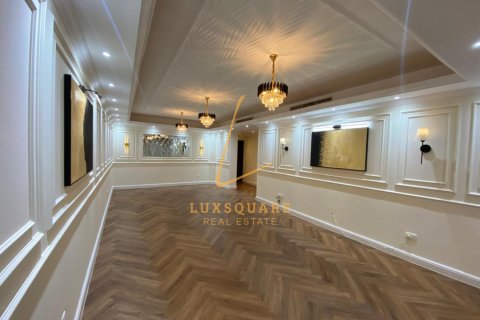 Apartment de 3 dormitorios en Al Furjan, UAE No. 164927 5