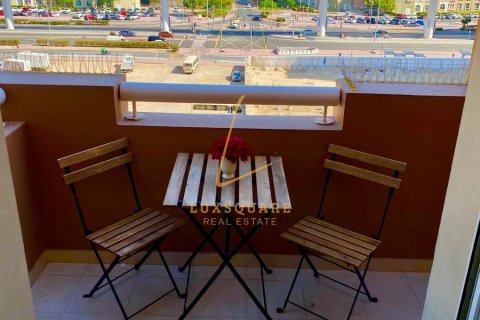 Apartment de 3 dormitorios en Al Furjan, UAE No. 164927 15