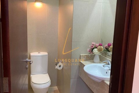 Apartment de 3 dormitorios en Al Furjan, UAE No. 164927 18