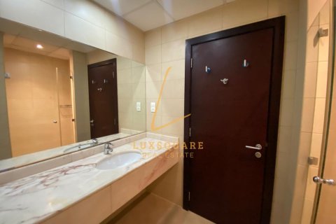Apartment de 3 dormitorios en Al Furjan, UAE No. 164927 29