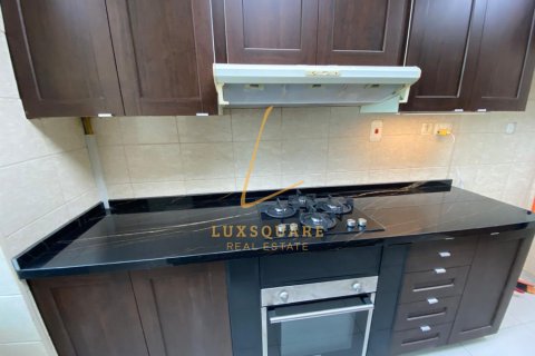 Apartment de 3 dormitorios en Al Furjan, UAE No. 164927 11
