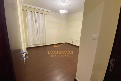 Apartment de 3 dormitorios en Al Furjan, UAE No. 164927 17