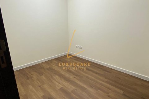Apartment de 3 dormitorios en Al Furjan, UAE No. 164927 26