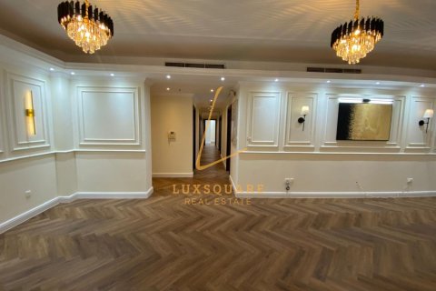 Apartment de 3 dormitorios en Al Furjan, UAE No. 164927 7