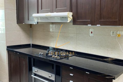 Apartment de 3 dormitorios en Al Furjan, UAE No. 164927 10