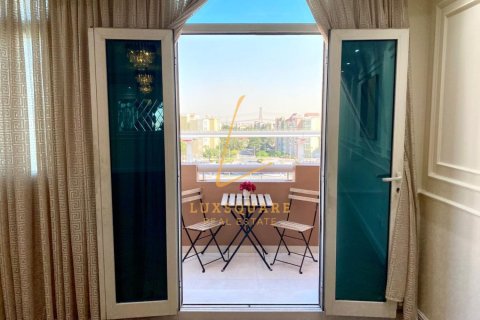 Apartment de 3 dormitorios en Al Furjan, UAE No. 164927 14