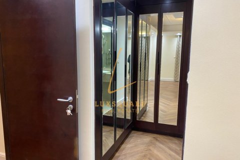 Apartment de 3 dormitorios en Al Furjan, UAE No. 164927 24