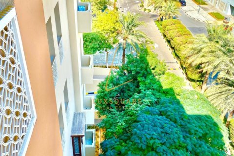 Apartment de 3 dormitorios en Al Furjan, UAE No. 164927 12