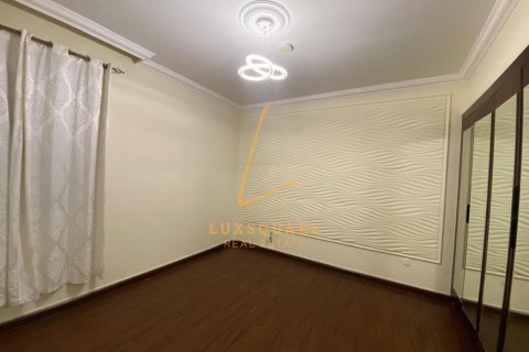 Apartment de 3 dormitorios en Al Furjan, UAE No. 164927 19