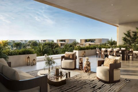 6 bedrooms Villa in Dubai, UAE No. 164929 5