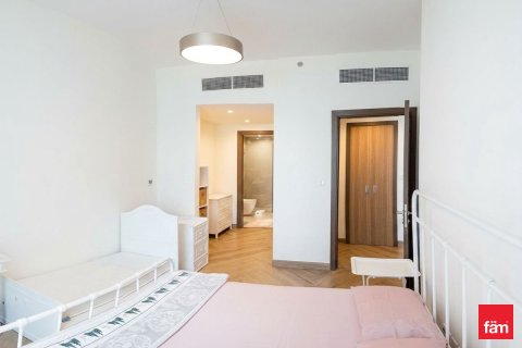 2 bedrooms Apartment in Al Kifaf, UAE No. 164925 14