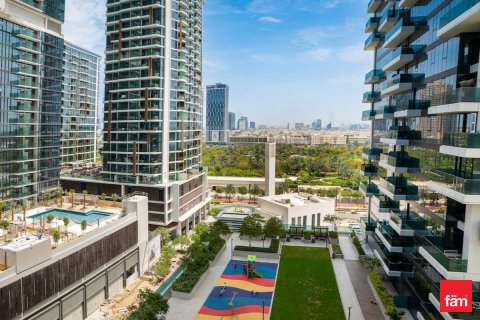 2 bedrooms Apartment in Al Kifaf, UAE No. 164925 20