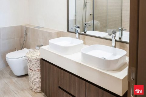 2 bedrooms Apartment in Al Kifaf, UAE No. 164925 10