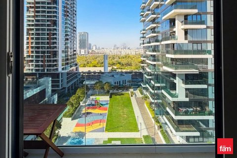 2 bedrooms Apartment in Al Kifaf, UAE No. 164925