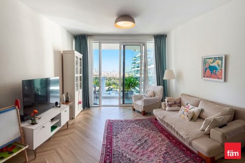 2 bedrooms Apartment in Al Kifaf, UAE No. 164925 3