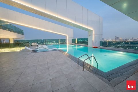 2 bedrooms Apartment in Al Kifaf, UAE No. 164925 21
