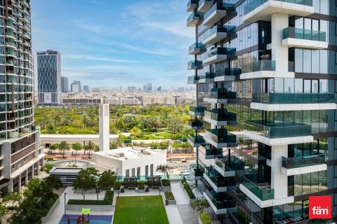 2 bedrooms Apartment in Al Kifaf, UAE No. 164925 18