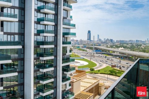 2 bedrooms Apartment in Al Kifaf, UAE No. 164925 19