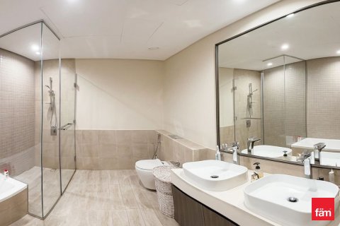 2 bedrooms Apartment in Al Kifaf, UAE No. 164925 12