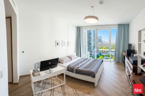 2 bedrooms Apartment in Al Kifaf, UAE No. 164925 11