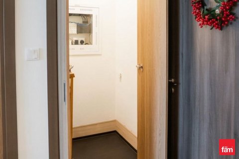 2 bedrooms Apartment in Al Kifaf, UAE No. 164925 8