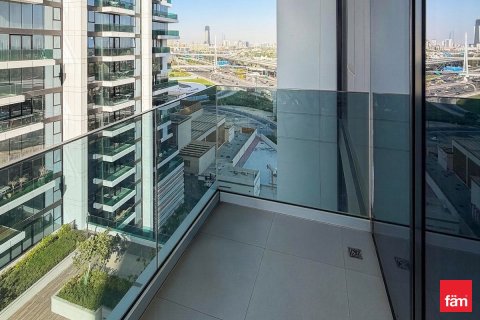 2 bedrooms Apartment in Al Kifaf, UAE No. 164925 17