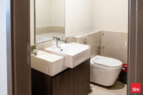 2 bedrooms Apartment in Al Kifaf, UAE No. 164925 9