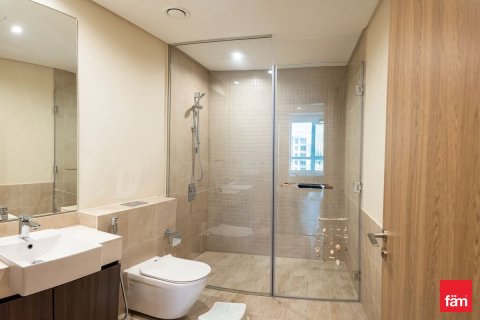 2 bedrooms Apartment in Al Kifaf, UAE No. 164925 15