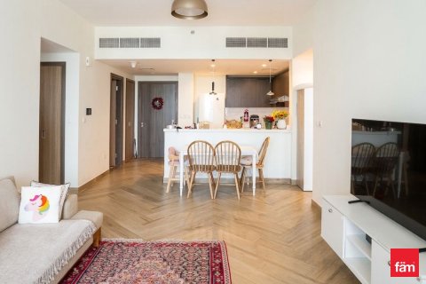 2 bedrooms Apartment in Al Kifaf, UAE No. 164925 4