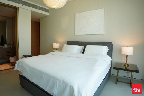 Квартира с 2 спальнями в Дубай, ОАЭ №146090 18