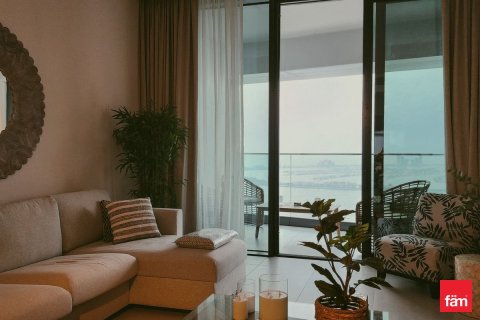 Квартира с 2 спальнями в Дубай, ОАЭ №146090 3